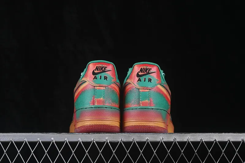 All categories Nk Air Force 1 Air Force series Nk Air Force 1 Low Air Force low-top Nike Air Force 1'07 Low Air Force 1 low-top casual sneakers IB6834-300